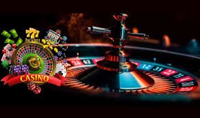 7899bet