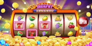 7899bet