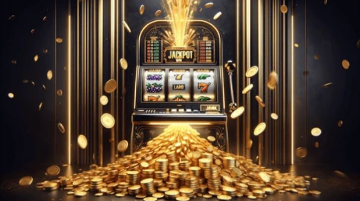 7899bet