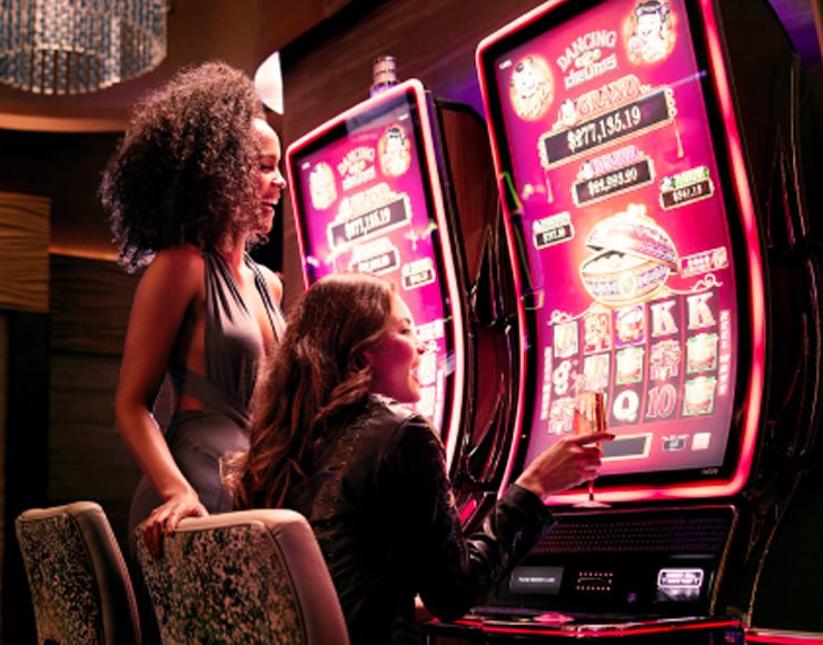 7899bet