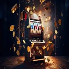 7899bet