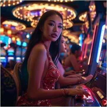 7899bet
