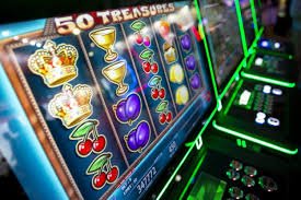 7899bet