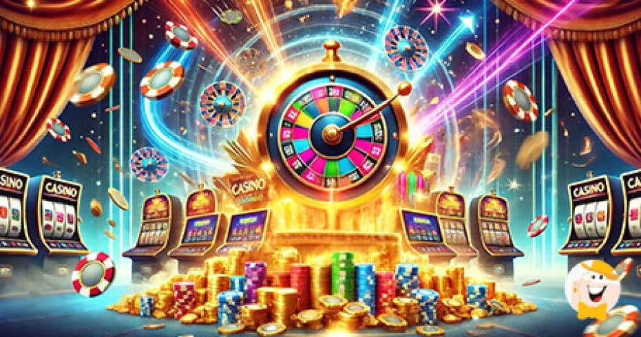 7899bet