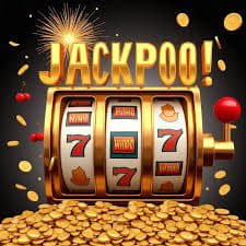 7899bet
