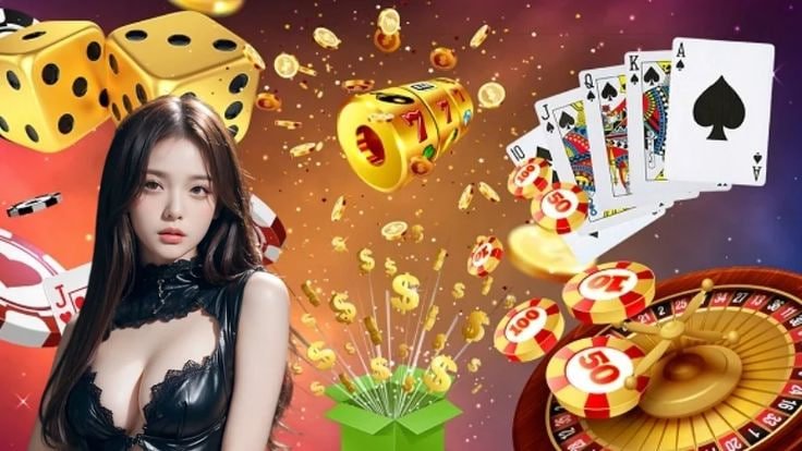 7899bet