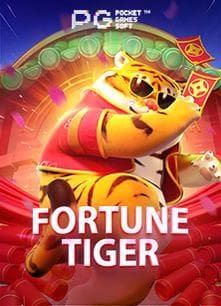7899bet