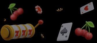 7899bet