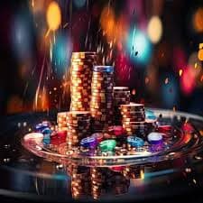 7899bet