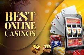7899bet