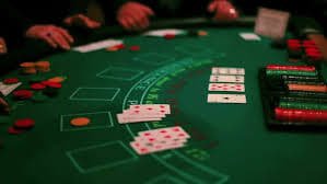 7899bet