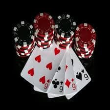 7899bet