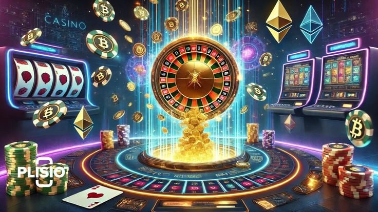 7899bet
