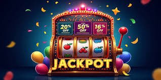 7899bet
