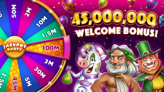 7899bet