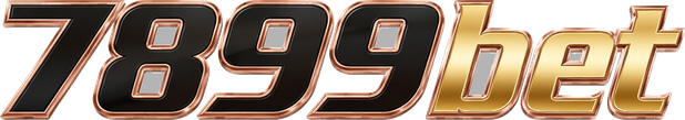 7899bet Logo